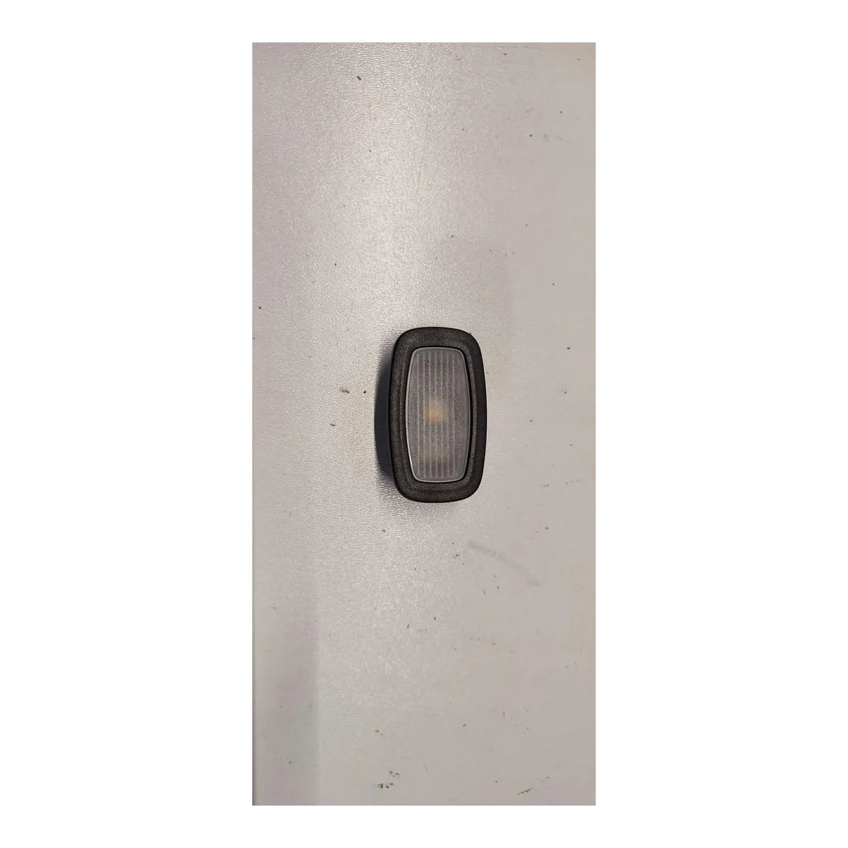 MERCEDES GLC W253 X253 LAMPKA KABINY A0009064306