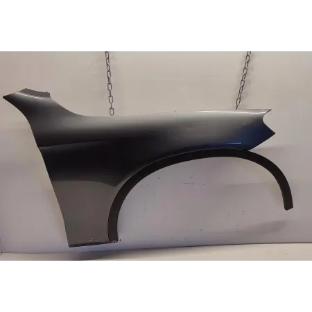 MERCEDES GLC W253 X253 BŁOTNIK PRAWY PRZÓD 992 A2538800218