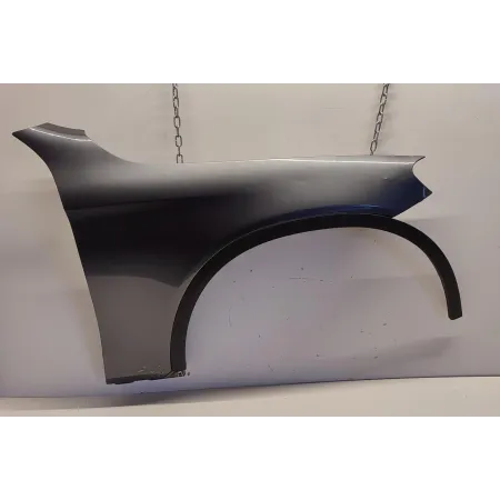 MERCEDES GLC W253 X253 BŁOTNIK PRAWY PRZÓD 992 A2538800218