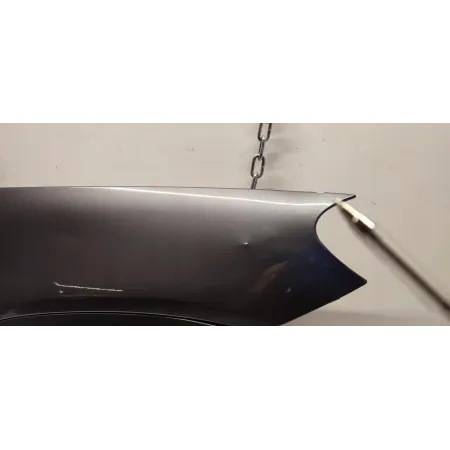 MERCEDES GLC W253 X253 BŁOTNIK PRAWY PRZÓD 992 A2538800218