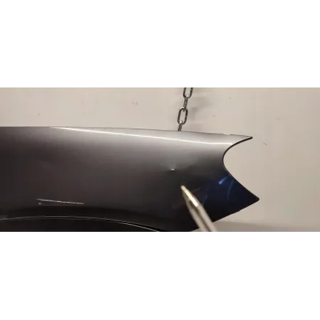 MERCEDES GLC W253 X253 BŁOTNIK PRAWY PRZÓD 992 A2538800218