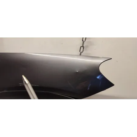 MERCEDES GLC W253 X253 BŁOTNIK PRAWY PRZÓD 992 A2538800218