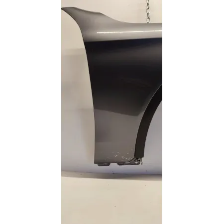 MERCEDES GLC W253 X253 BŁOTNIK PRAWY PRZÓD 992 A2538800218