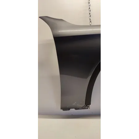 MERCEDES GLC W253 X253 BŁOTNIK PRAWY PRZÓD 992 A2538800218