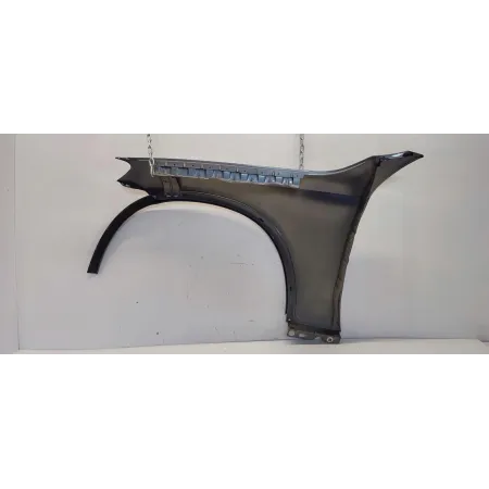 MERCEDES GLC W253 X253 BŁOTNIK PRAWY PRZÓD 992 A2538800218