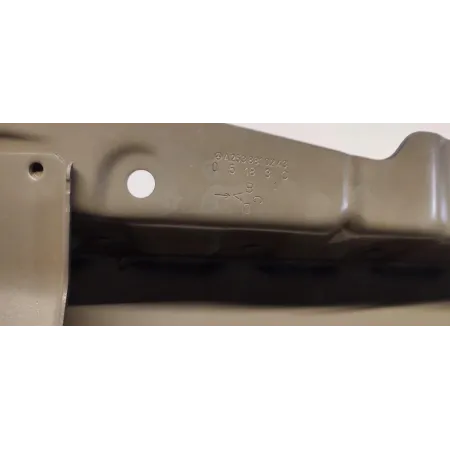 MERCEDES GLC W253 X253 BŁOTNIK PRAWY PRZÓD 992 A2538800218