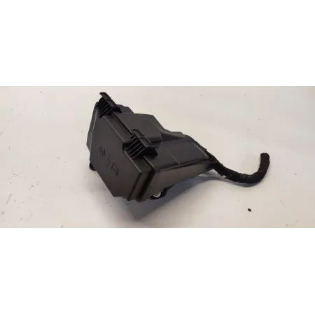 MERCEDES GLC W253 X253 SKRZYNKA BEZPIECZNIKÓW A2055402428