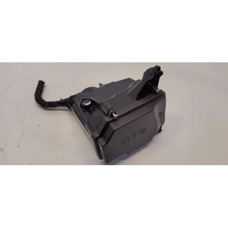 MERCEDES GLC W253 X253 SKRZYNKA BEZPIECZNIKÓW A2055402428