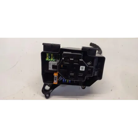 MERCEDES GLC W253 X253 SKRZYNKA BEZPIECZNIKÓW A2055402428