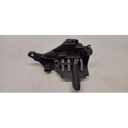 MERCEDES GLC W253 X253 SKRZYNKA ROZDZIELACZ PRĄDU A2535409715