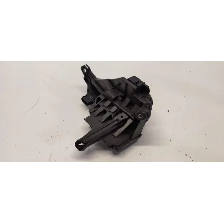 MERCEDES GLC W253 X253 SKRZYNKA ROZDZIELACZ PRĄDU A2535409715