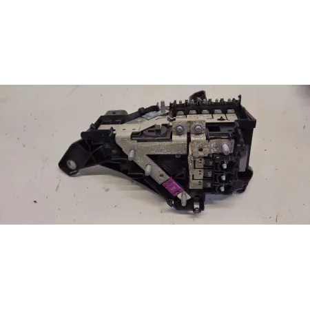 MERCEDES GLC W253 X253 SKRZYNKA ROZDZIELACZ PRĄDU A2535409715