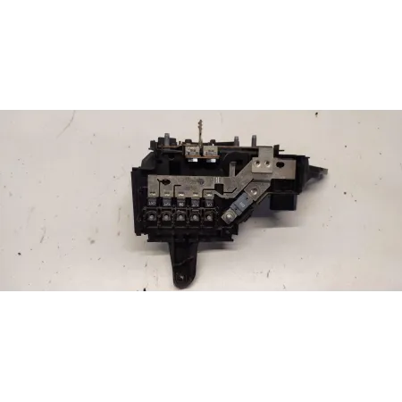 MERCEDES GLC W253 X253 SKRZYNKA ROZDZIELACZ PRĄDU A2535409715