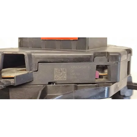 MERCEDES GLC W253 X253 SKRZYNKA ROZDZIELACZ PRĄDU A2535409715