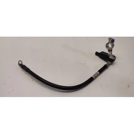 MERCEDES GLC W253 X253 KLEMA MINUSOWA A0009056507