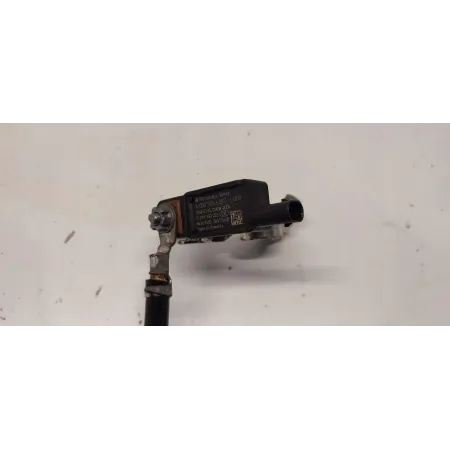 MERCEDES GLC W253 X253 KLEMA MINUSOWA A0009056507