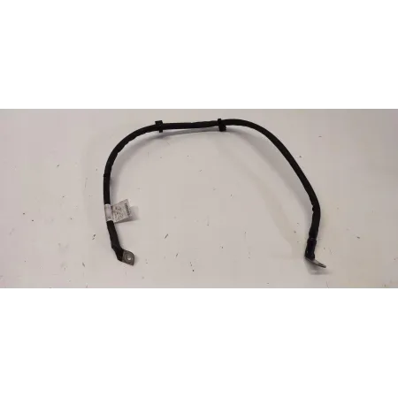 MERCEDES GLC W253 X253 PRZEWÓD AKUMULATORA A2535401401