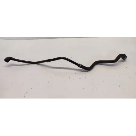 MERCEDES GLC W253 X253 PRZEWÓD RURA WODY A25350110684