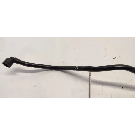 MERCEDES GLC W253 X253 PRZEWÓD RURA WODY A25350110684