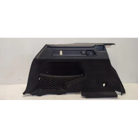 MERCEDES GLC W253 X253 BOCZEK BAGAŻNIKA LEWY A2536900144 A2536940106