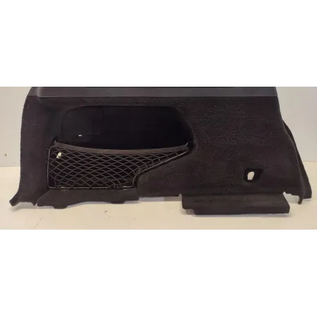 MERCEDES GLC W253 X253 BOCZEK BAGAŻNIKA LEWY A2536900144 A2536940106