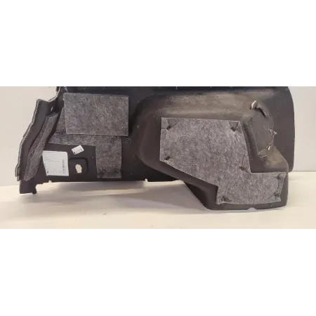 MERCEDES GLC W253 X253 BOCZEK BAGAŻNIKA LEWY A2536900144 A2536940106