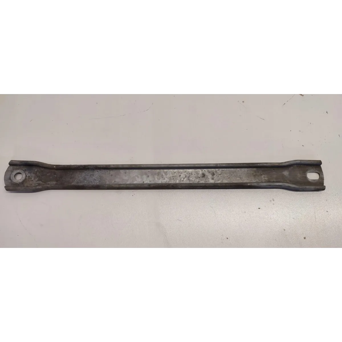 MERCEDES GLC W253 X253 WSPORNIK MOCOWANIE A2535240047