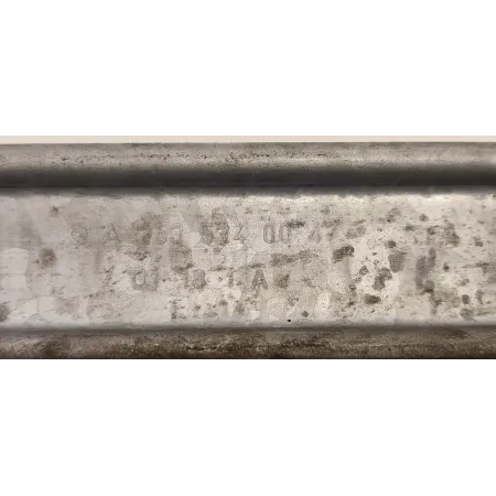 MERCEDES GLC W253 X253 WSPORNIK MOCOWANIE A2535240047