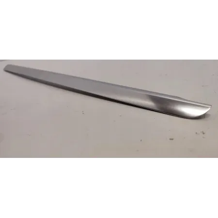 MERCEDES GLC W253 X253 LISTWA SZYBY PRAWY TYŁ A2536700122