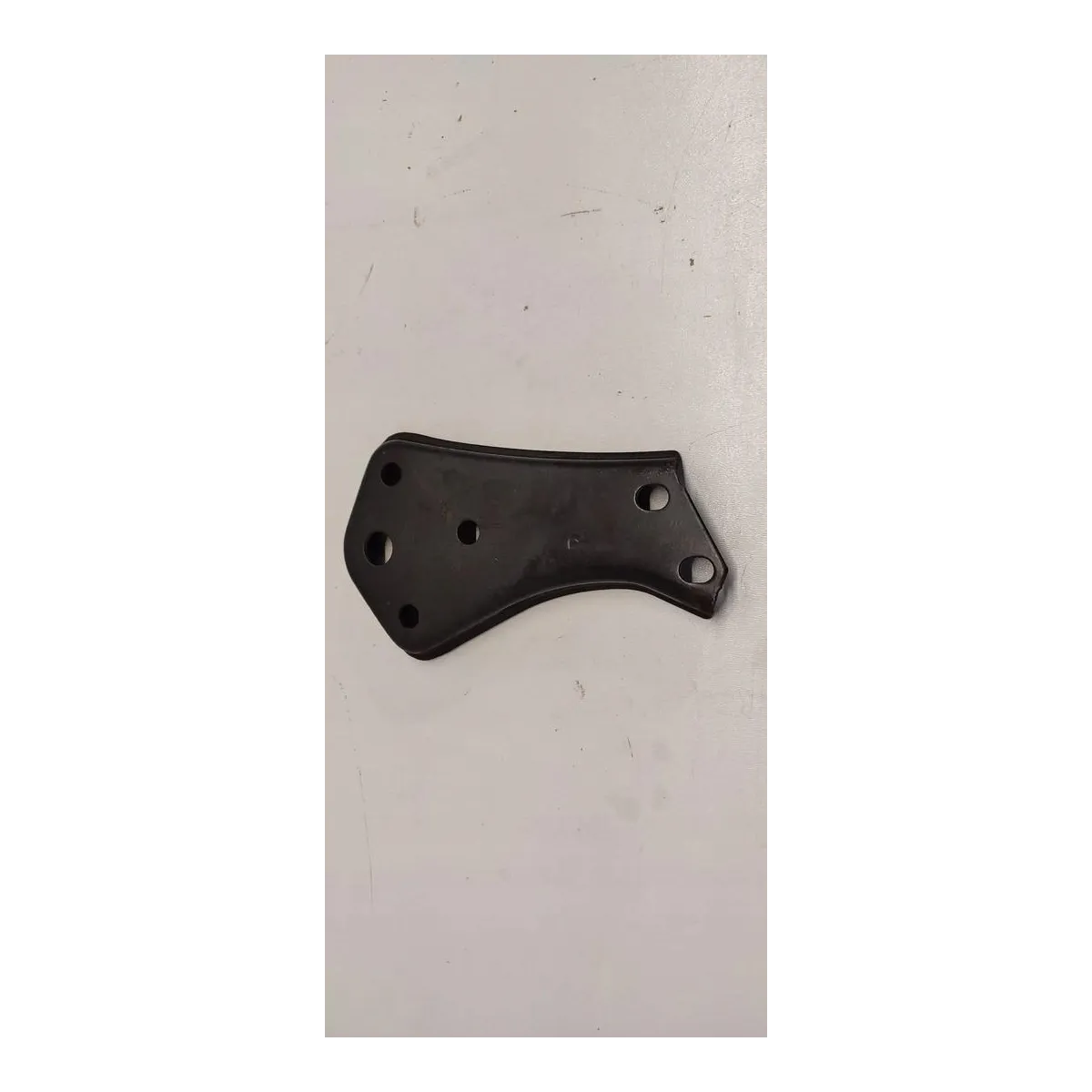 MERCEDES GLC W253 X253 WSPORNIK BELKI TYŁ PRAWY A2053520800