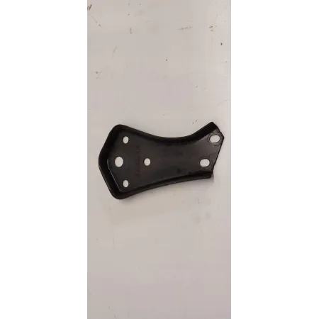 MERCEDES GLC W253 X253 WSPORNIK BELKI TYŁ PRAWY A2053520800