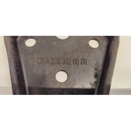 MERCEDES GLC W253 X253 WSPORNIK BELKI TYŁ PRAWY A2053520800