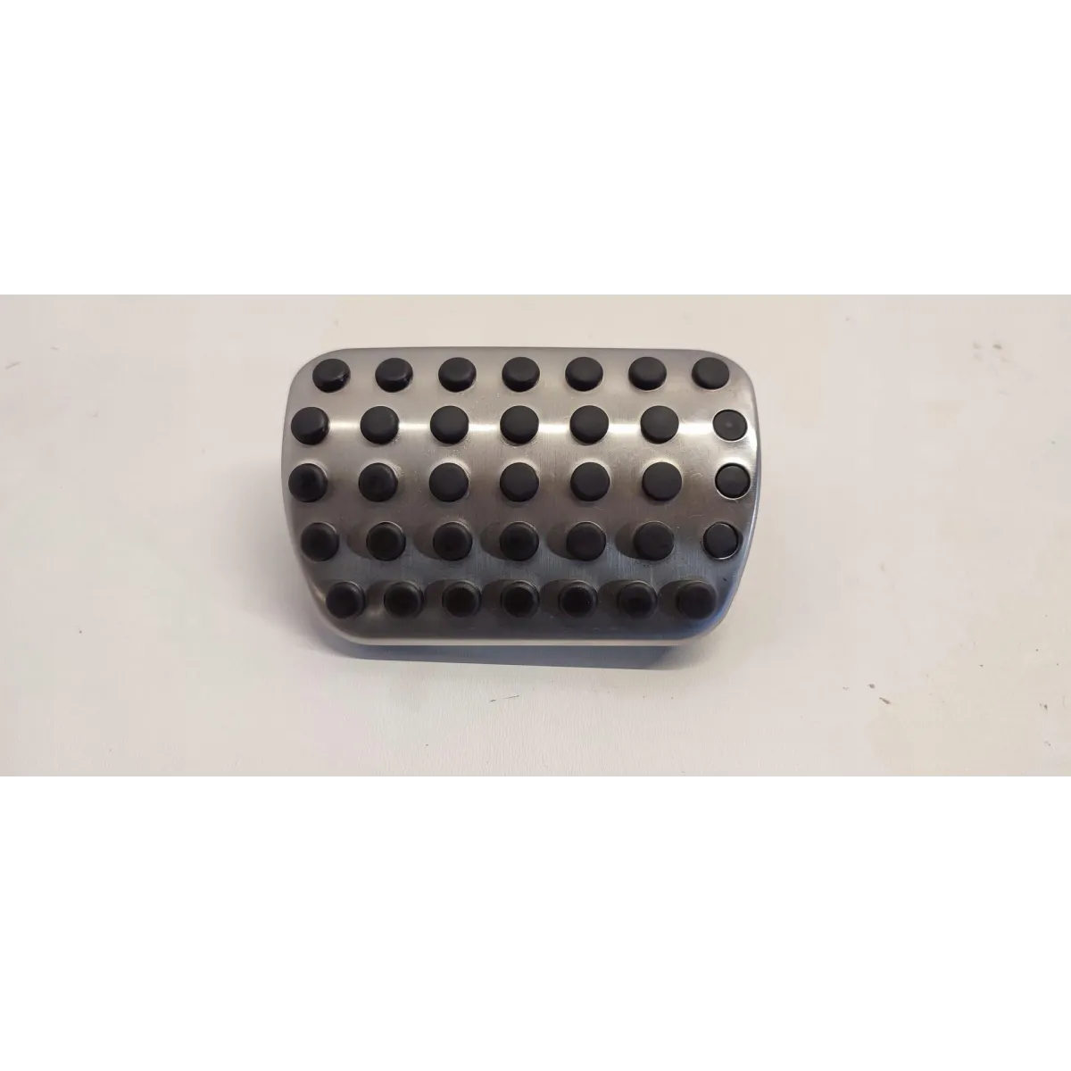 MERCEDES GLC W253 X253 NAKŁADKA NA PEDAŁ A1702900182