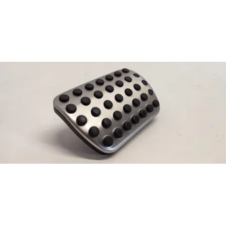 MERCEDES GLC W253 X253 NAKŁADKA NA PEDAŁ A1702900182