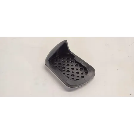 MERCEDES GLC W253 X253 NAKŁADKA NA PEDAŁ A1702900182