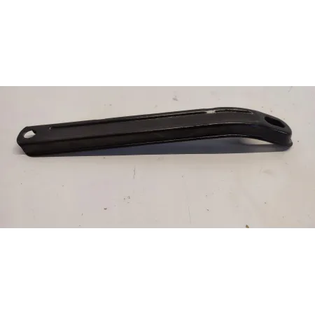 MERCEDES GLC W253 X253 WSPORNIK MOCOWANIE A2536280900