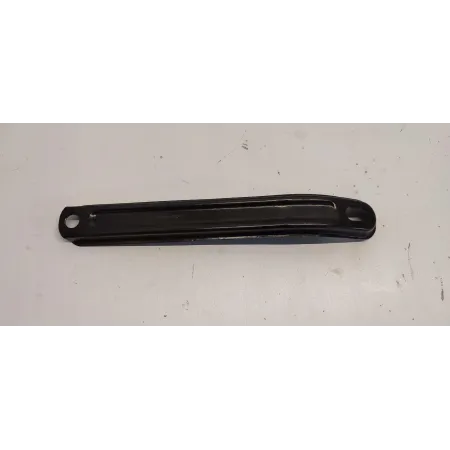 MERCEDES GLC W253 X253 WSPORNIK MOCOWANIE A2536280900