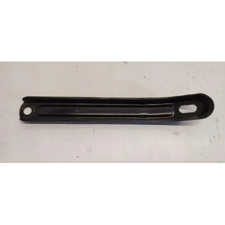 MERCEDES GLC W253 X253 WSPORNIK MOCOWANIE A2536280900