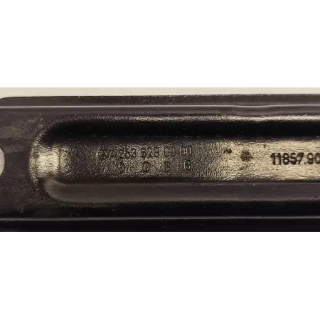 MERCEDES GLC W253 X253 WSPORNIK MOCOWANIE A2536280900