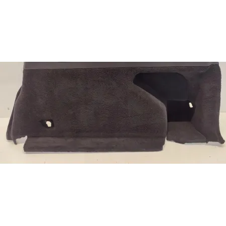 MERCEDES GLC W253 X253 BOCZEK BAGAŻNIKA PRAWY A2536900644 A2536840200