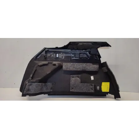 MERCEDES GLC W253 X253 BOCZEK BAGAŻNIKA PRAWY A2536900644 A2536840200