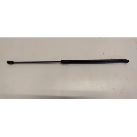 MERCEDES GLC W253 X253 SIŁOWNIK KLAPY BAGAŻNIKA A2539800300