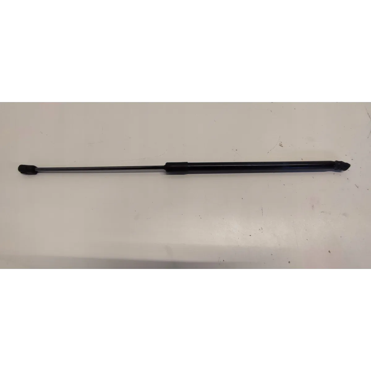 MERCEDES GLC W253 X253 SIŁOWNIK KLAPY BAGAŻNIKA A2539800300