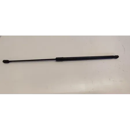 MERCEDES GLC W253 X253 SIŁOWNIK MASKI PRAWY A2539801264