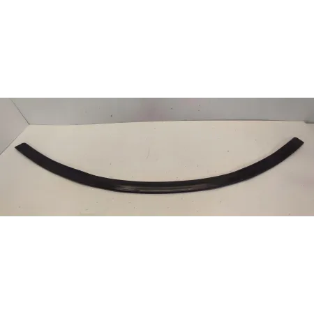 MERCEDES GLC W253 X253 USZCZELKA MASKI A2538315900