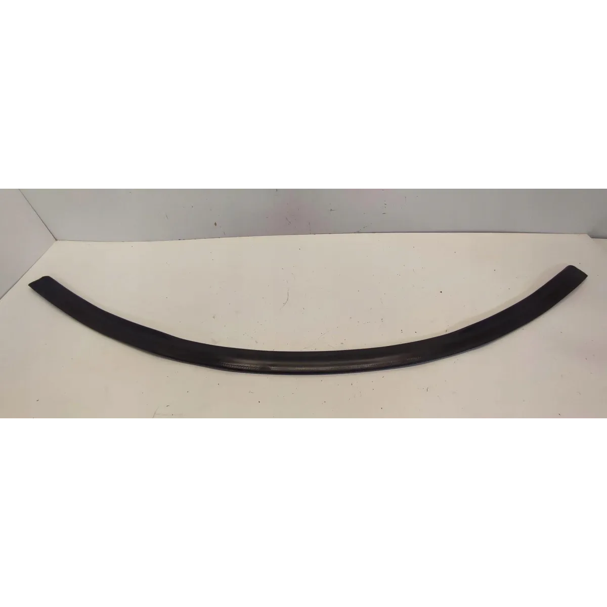 MERCEDES GLC W253 X253 USZCZELKA MASKI A2538315900