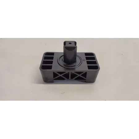 MERCEDES GLC W253 X253 PODPORA POD LEWAREK A2046900009