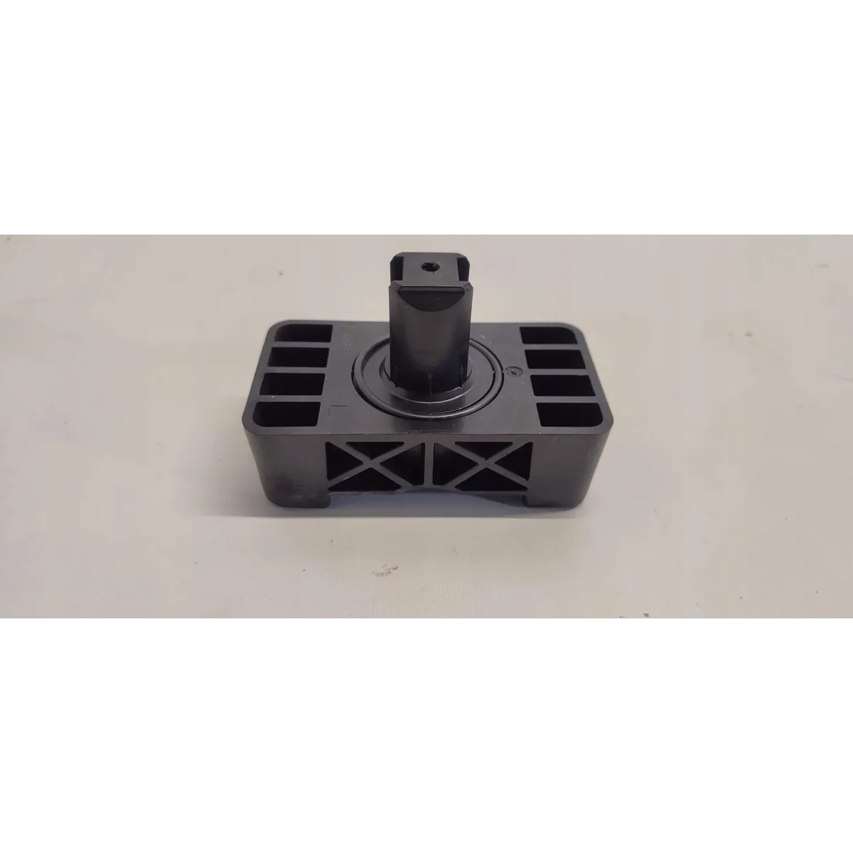 MERCEDES GLC W253 X253 PODPORA POD LEWAREK A2046900009