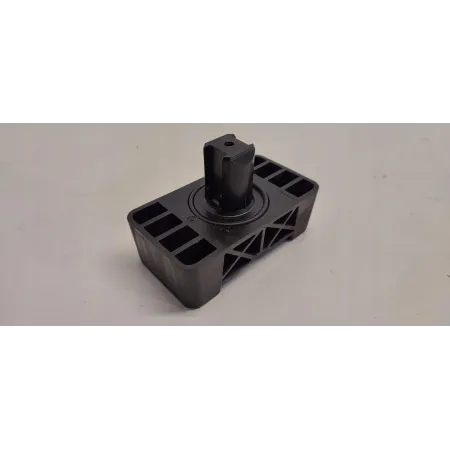 MERCEDES GLC W253 X253 PODPORA POD LEWAREK A2046900009