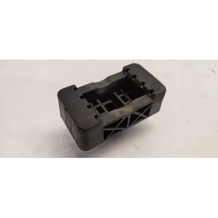 MERCEDES GLC W253 X253 PODPORA POD LEWAREK A2046900009